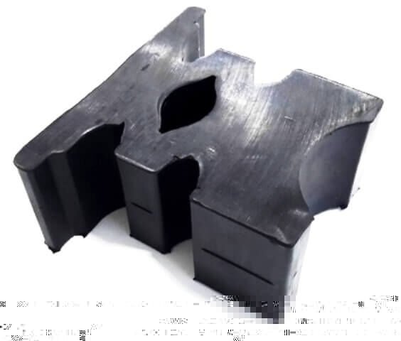 x MAKAS TAKOZU SPRINTER 2.5 10-12 | OEM:9013250844