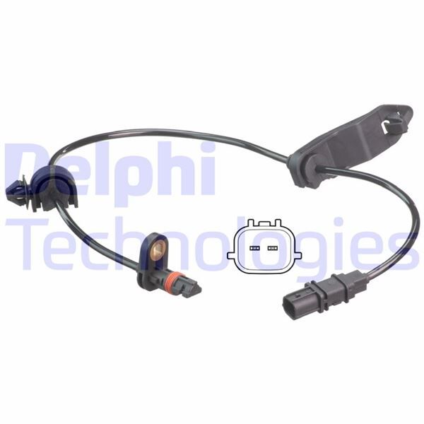 ABS HIZ SENSÖRÜ CIVIC 09/2005 > 12/2012 | OEM:57475SNA003-57475SNA013-57475SNA023