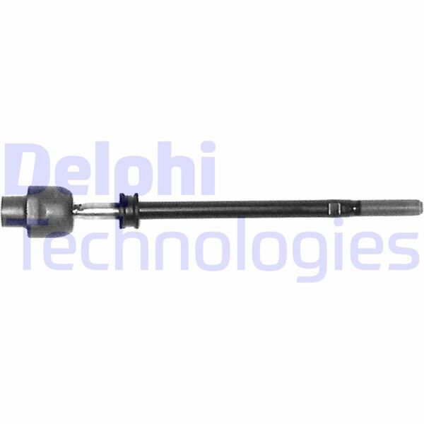 ROT MİLİ ÖN; SOL/SAĞ OPEL ASCONA B. MANTA B 08/74>12/88