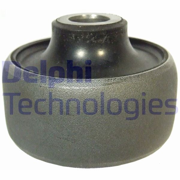 SALINCAK BURCU ÖN; SOL/SAĞ FORD MONDEO II 08/99>10/00