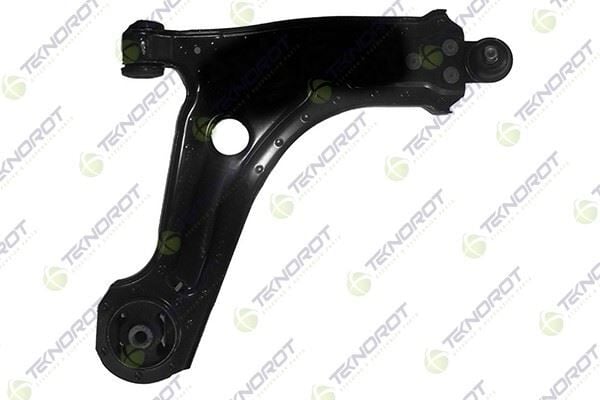 SALINCAK ALT SAĞ ROTİLLİ CHEVROLET REZZO U100 04-09 | OEM:96423324