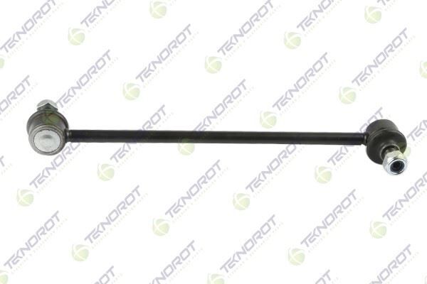Z ROT ARKA LEXUS ES350 2006-2012 | OEM:4883006060