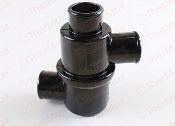 TERMOSTAT 2141-MOSKOVICH T | OEM:21411306010-4121306008-412130601010