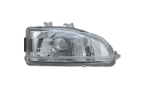 20-3112-08-2B H.CİVİC ÖN FAR MAN.SDN-HB.RH.93-95 | OEM:33100SR3B01