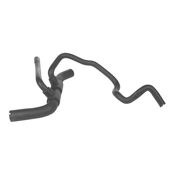 RADYATÖR ALT HORTUMU FIAT ALBEA 1.2 8V 02 > | OEM:46792195