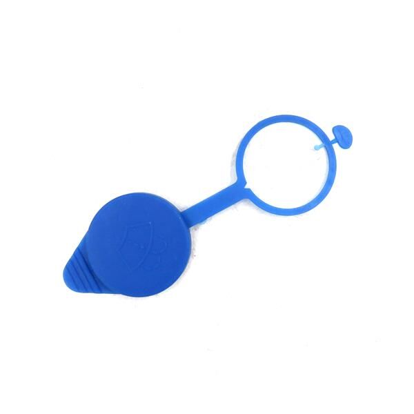 SU FISKİYE DEPO KAPAĞI TRANSIT V363 | OEM:BK2117N604AC