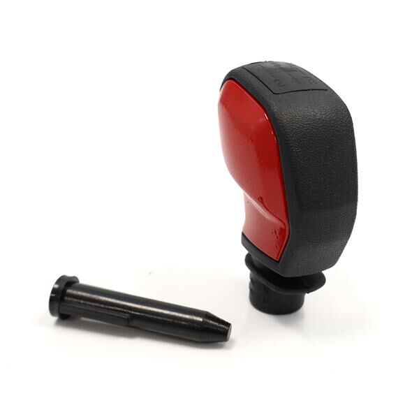 VİTES TOPUZU MANUEL VİTES 308 | OEM:96738471VV-16088722-