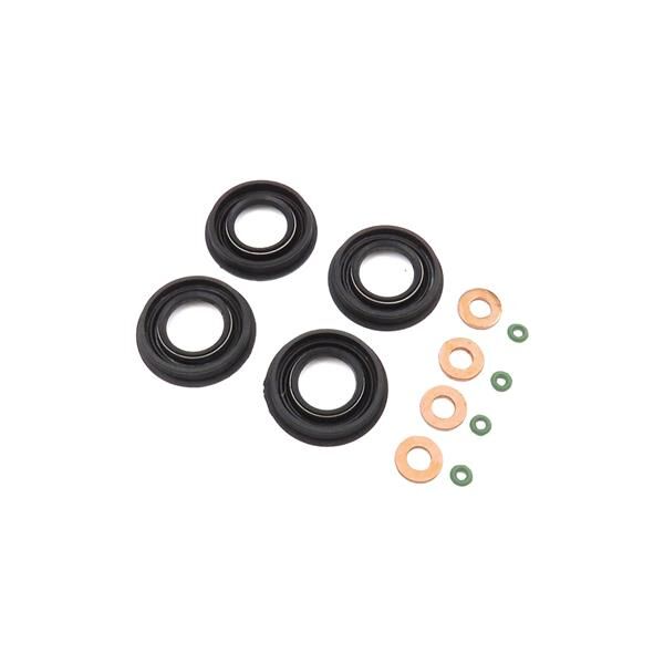 ENJEKTÖR KEÇESI KİT JUMPER 06 > | OEM:6C1Q6K780AB