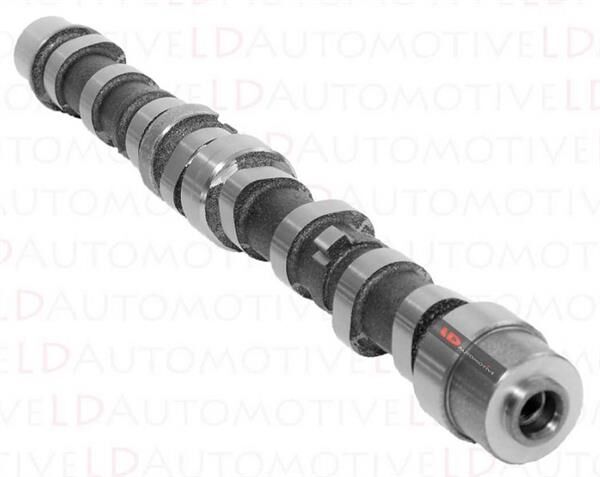 EKSANTRİK EGZOZ ALBEA-DOBLO-PALIO-ASTRA-CORSA 1.3 MTJ 1.3CDTI 93177303-1538731 | OEM:46823507-5636060-12711M86J10