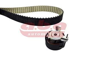 EKSANTRİK GERGİ KİTİ FORD B-MAX-C-MAX II-ECOSPORT-FIESTA VI-FOCUS III-GALAXY III-GRAND C-MAX-MONDEO IV-S-MAX 1.4-1.6-1.6 Flexifuel-1.6 LPG-1.6 Ti-1.5 Ti-1.25- 1.4-1.6 Ti-1.5 EcoBoost 08 > | OEM:2045356