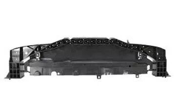 ÖN TAMPON DARBE EMİCİ PEUGEOT 207 06-10 | OEM:7422.H6