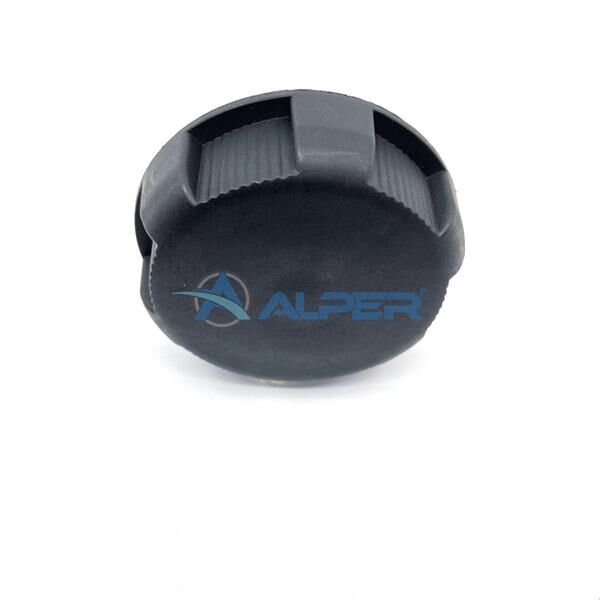 KOLTUK YAN AYAR DÜĞMESİ ALT BÜYÜK DOBLO-GRANDE PUNTO 2010 > | OEM:184732180