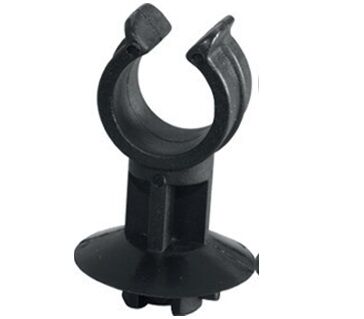 BAGAJ KRİKO KOL AGRAFI R9 HIRDAVAT