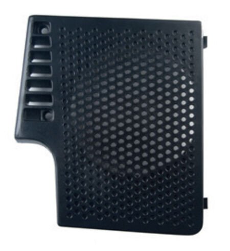 ÖN HOPARLÖR KAPAĞI SAĞ TMPR-TIPO | OEM:181443680