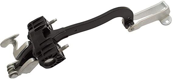 BAGAJ GERGİSİ SAĞ DUCATO III-BOXER III-JUMPER III | OEM:8731.R1-8731.R0-1358222080