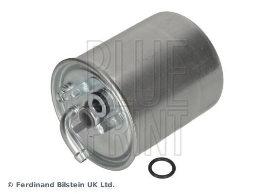 YAKIT FILTRESI MERCEDES SPRINTER OM612 B901>B904 | OEM:A6120920001