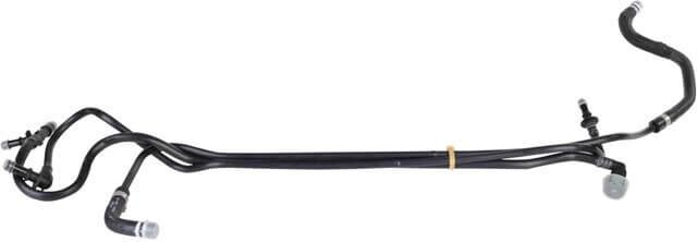 YAKIT BORUSUTAKIM 133452133453133454 DOBLO-1.3MJTD | OEM:51783277