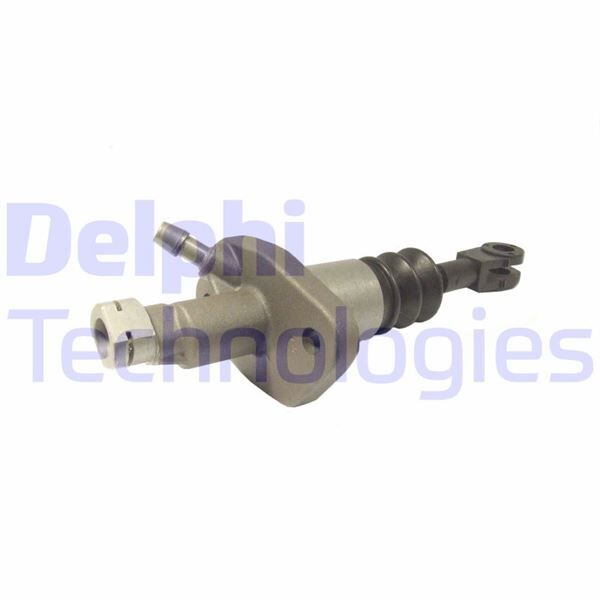 DEBRİYAJ ÜST MERKEZİ VECTRA B 1.6İ 16V-1.8İ 16V-2.0 16V 97-02 | OEM:5679312-90578481