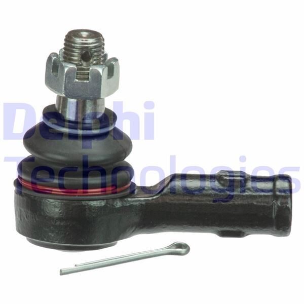 ROT BAŞI DÖVME PICK-UP FASTER TF 1990-2003 | OEM:324057-8944194080-8944594800