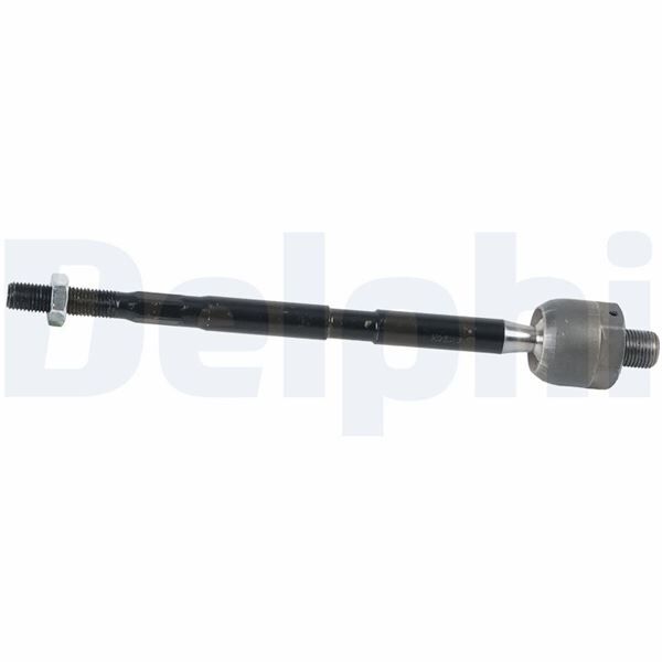 ROT MİLİ ÖN; SOL/SAĞ DAEWOO MATİZ | OEM:93741092
