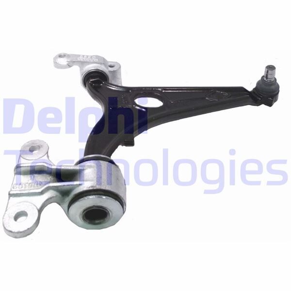 ALT SALINCAK SAĞ JUMPY-SCUDO-EXPERT 2.0I-1.6 HDI-2.0 HDI-2.0 HDI 140 07 > | OEM:1497407080-3521.N9