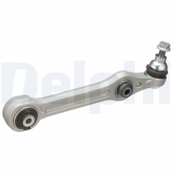 SALINCAK ON ALT 4-matic MERCEDES W205 C205 S205 W213 S213 A238 C238 C253 C257 | OEM:A2053305801