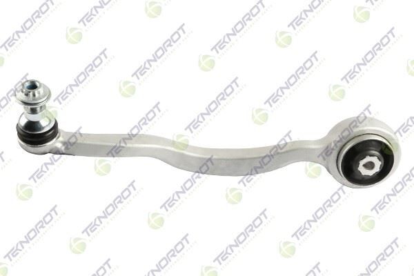 SALINCAK ON SOL ALT 4-matic MERCEDES C257 W213 S213 | OEM:A2133302100