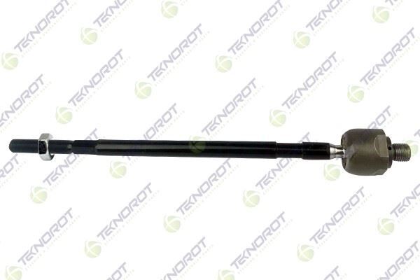 ROT MİLİ ÖN PROTON-PERSONA-1994-2000- | OEM:PW530031-PW550281-PW530032