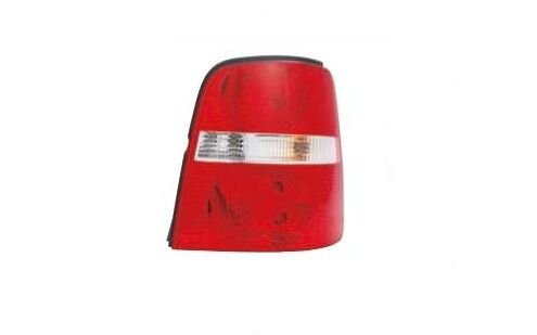 11-B671-01-2B W.TOURAN ARKA STOP RH.03-06 | OEM:1T0945096G