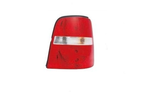 11-B671-01-2B W.TOURAN ARKA STOP RH.03-06 | OEM:1T0945096G