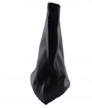 VİTES KÖRÜĞÜ ALBEA PALIO SİENA ESKİ MODEL 2006 ÖNCESİ | OEM:718840633