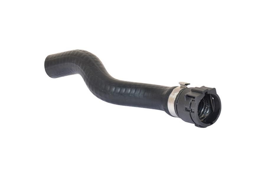 KALORİFER ÇIKIŞ HORTUMU GRANDE PUNTO | OEM:51779535