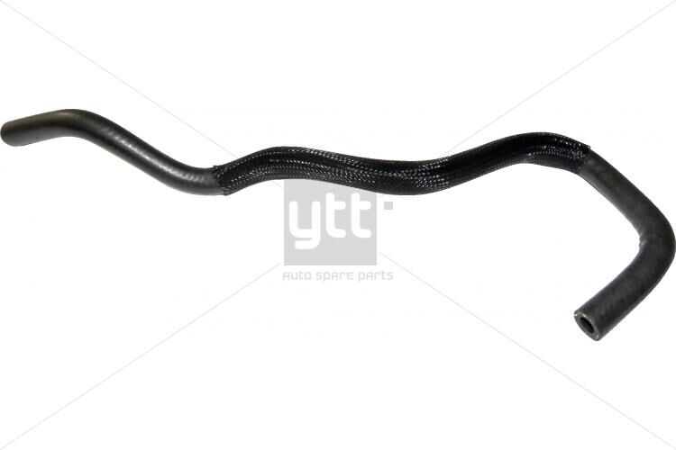 YAKIT BESLEME HORTUMU CAPTIVA | OEM:95176396