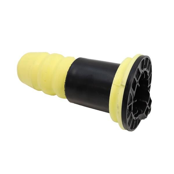 AMORTİSÖR TAKOZU ARKA UZUN KİT FIORINO-BIPPER-NEMO-LINEA 1.4-1.3 MJTD 08 > VULKOLLAN GÖZENEKLİ | OEM:51805787