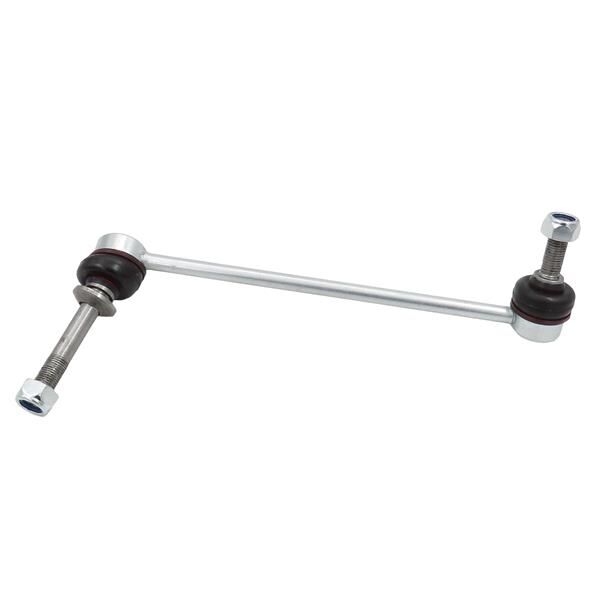 Z ROT ÖN SOL BMW X5 E70 07>X6 E71 08>10mm