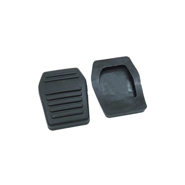 PEDAL LASTİĞİ FREN-DEBRİYAJ TRANSİT-CONNECT-FOCUS | OEM:94BB7A624AA-6789917-