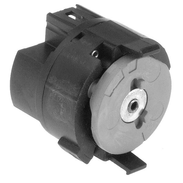 KONTAK TERMİĞİ UNO RSA | OEM:662121R-5888983