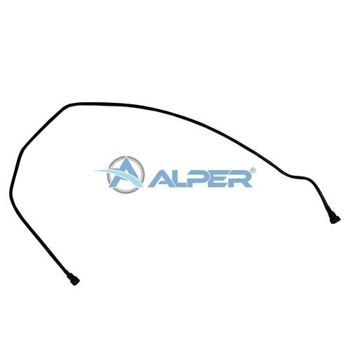 YAKIT HORTUMU CLİO III 05-14 1.5DCI | OEM:8200262764