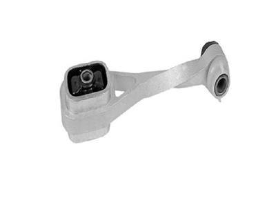 MOTOR TAKOZU ARKA BURGULU CLIO II 98>05 MEGANE I 96> SCENIC I 96> SYMBOL II 08>14 CLIO SYMBOL 00>08 1.2 -1.4 16V - 1.6 16V -1.9D | OEM:8200117837-8200171178-7700437854