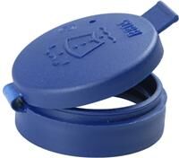 CAM YIKAMA DEPO KAPAĞI DOBLO 2010-2011 | OEM:71740943