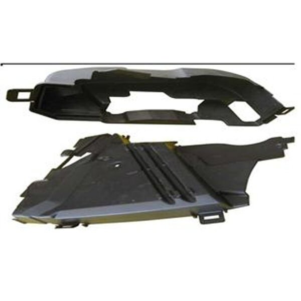 EKSANTRİK KAPAĞI ALT ÜST TAKIM CLIO II-III-KNG-MGN II 1.5 DCI < 08 K9K | OEM:8200653631-8200653638-8200102677