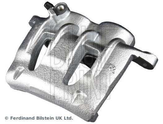 FREN KALİPERİ FORD TRANSİT 00 | OEM:2224142
