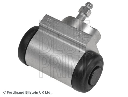 TEKERLEK FREN SİLİNDİRİ SMART | OEM:4514200018
