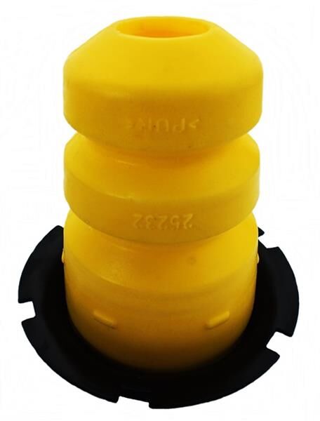 x SÜSPANSİYON TAKOZU CADDY III 2004 > | OEM:2K0511153B