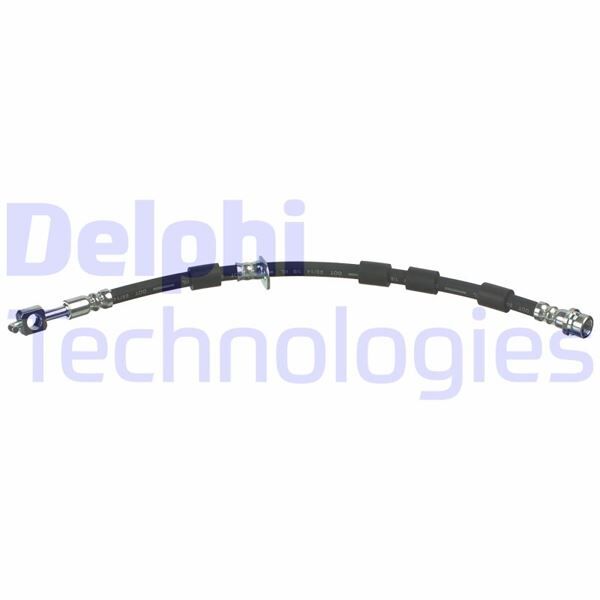 ÖN FREN HORTUMU SAĞ FORD B-MAX 12> FİESTA 12> COURIER 14> | OEM:8V512078AD-AY112078AB-1773093