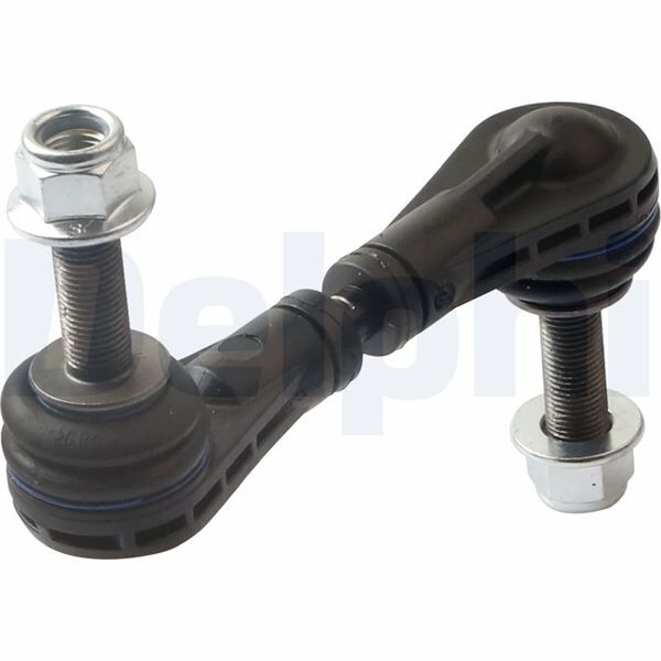 ARKA Z ROT FORD YENI KUGA III 20-> | OEM:2416280-LX615C486ANA