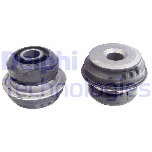 SALINCAK BURCU ON ALT ARKA TARAF MERCEDES W124 S124 C124 A124 | OEM:A1243334214