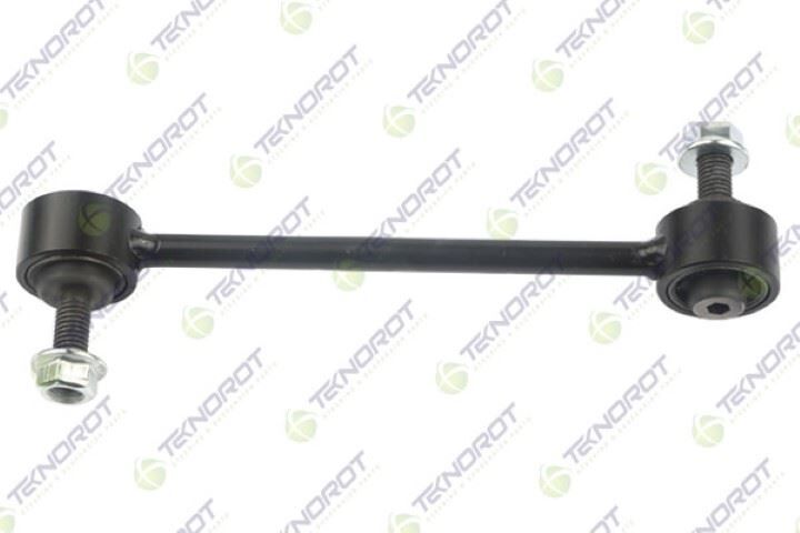 Z-ROT ARKA BUICK ENVISION 2017- | OEM:22925685
