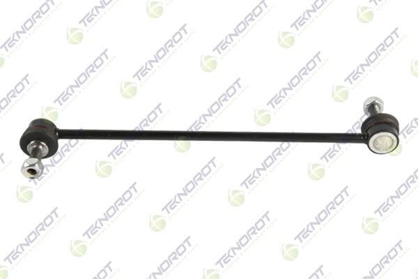 ÖN Z ROT MONDEO III 00>07 I II 93>00 COUGAR 98>01 | OEM:YS713B438AB-1106269