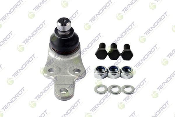 ALT ROTIL FORD MONDEO III 2000-2007 | OEM:1S713395AF